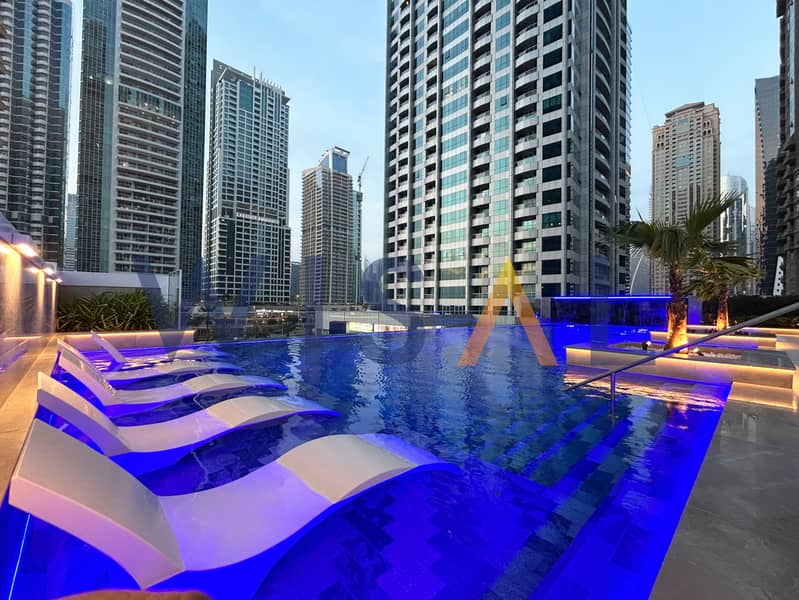28 Pool Sunken beds. png