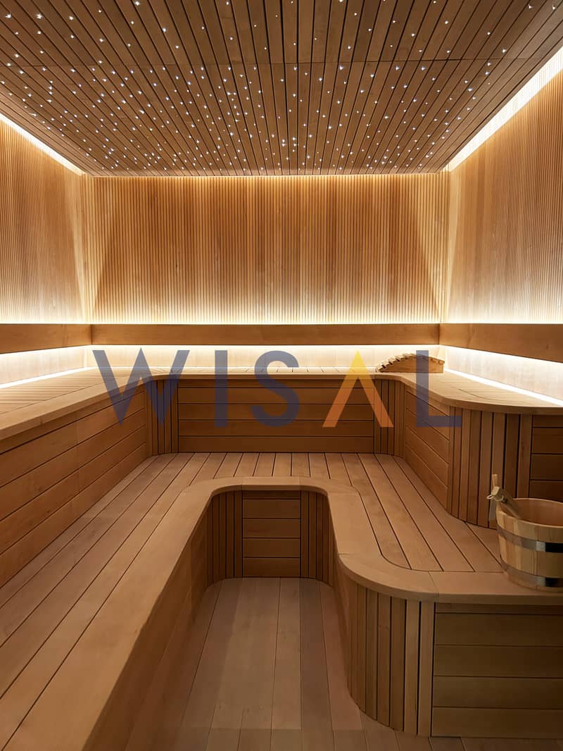 30 sauna 1. png