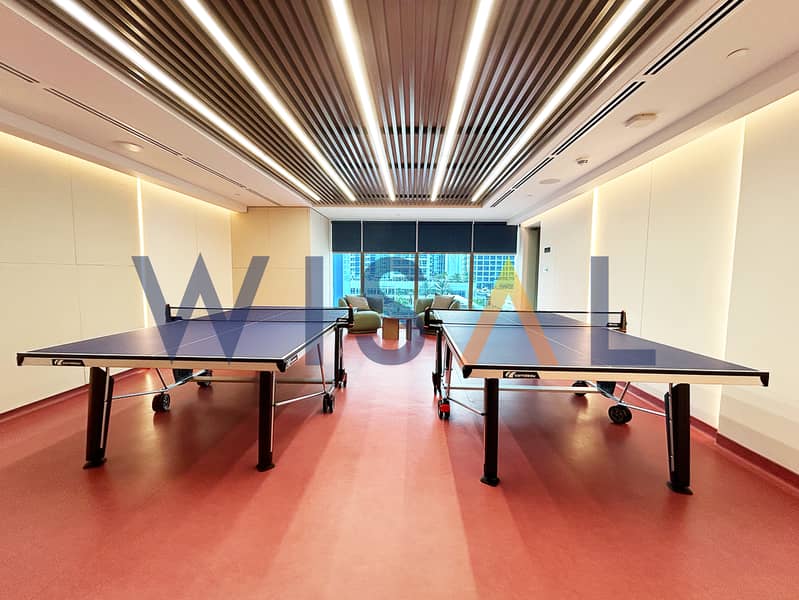 32 Table tennis 2 Resized. png