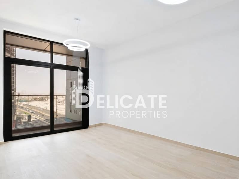 2 bedrom 1. jpg