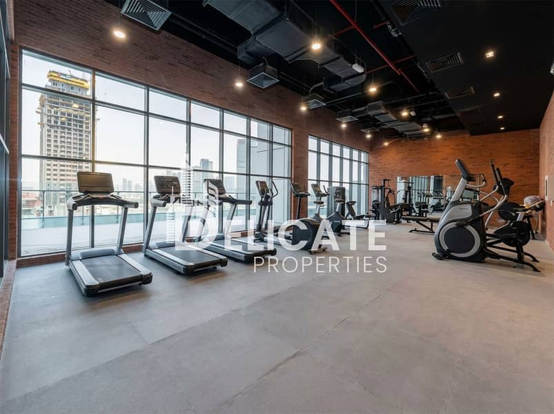 4 gym. jpg