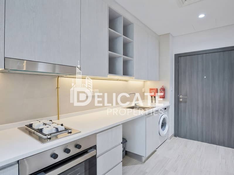 5 Kitchen 4. jpg