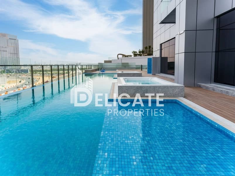 8 Swimming Pool. jpg