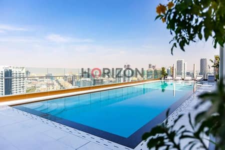 1 Schlafzimmer Wohnung zum zur Miete in Jumeirah Village Circle (JVC), Dubai - C37A7220. jpg 1 Schlafzimmer Wohnung zum zur Miete in Jumeirah Village Circle (JVC), Dubai - C37A7220. jpg