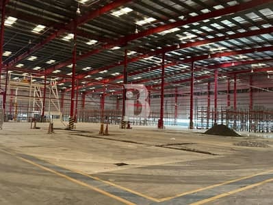 Warehouse in Affitto a Jebel Ali, Dubai - Magazzino a Jebel Ali,Jebel Ali Freezone, 2151622 AED - 15853712 Warehouse in Affitto a Jebel Ali, Dubai - Magazzino a Jebel Ali,Jebel Ali Freezone, 2151622 AED - 15853712