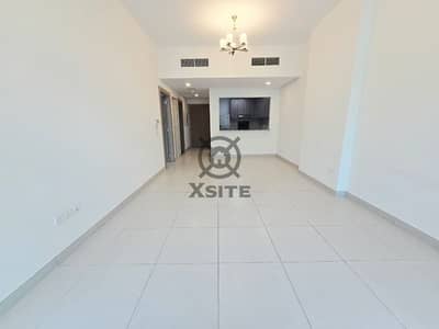 1 Camera Appartamento in Affitto a Arjan, Dubai - WhatsApp Image 2026-07-16 at 10.57. 49 (1). jpeg