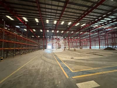 Warehouse in Affitto a Jebel Ali, Dubai - Magazzino a Jebel Ali,Jebel Ali Freezone, 4905558 AED - 15853709 Warehouse in Affitto a Jebel Ali, Dubai - Magazzino a Jebel Ali,Jebel Ali Freezone, 4905558 AED - 15853709