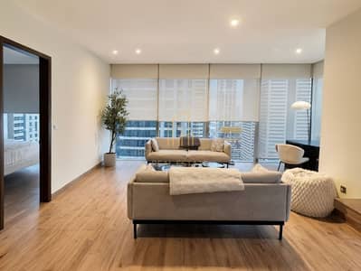 2 Bedroom Apartment for Rent in Dubai Marina, Dubai - hf_20260708_102209_ac462c57-e2c6-4c33-97ea-6f86760968f5. png