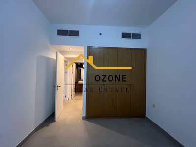 3 Camere Appartamento in Vendita a Muwaileh Commercial, Sharjah - dadd2c9f-9c77-47af-8175-a15fa9a510f9. jpg 3 Camere Appartamento in Vendita a Muwaileh Commercial, Sharjah - dadd2c9f-9c77-47af-8175-a15fa9a510f9. jpg