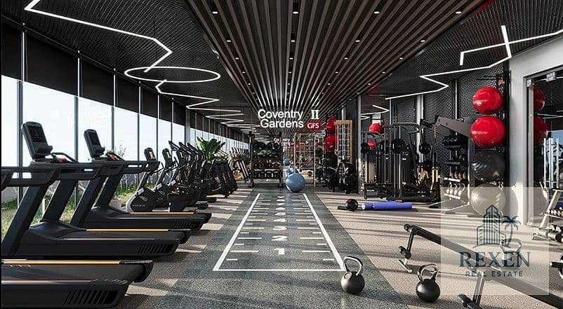 6 conventry 2 gym. jpg