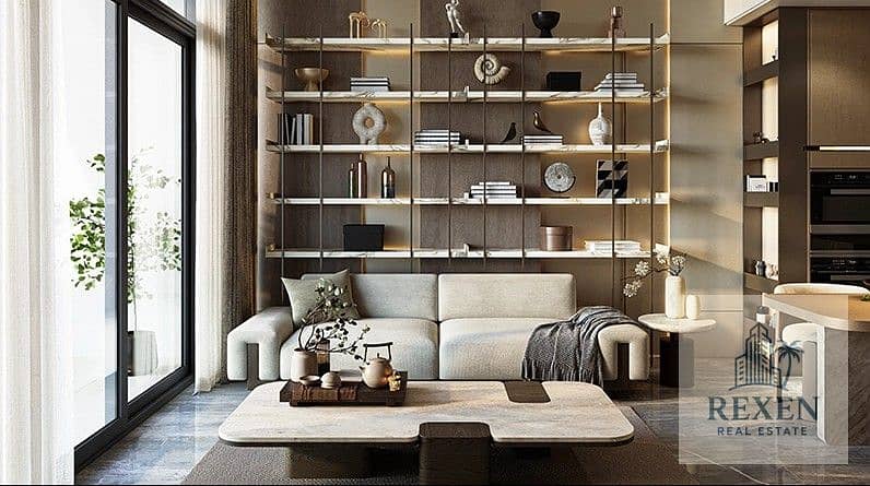 7 conventry 2 shelves. jpg