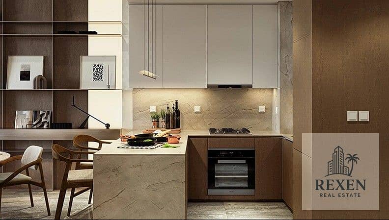 8 conventry 2 kitchen. jpg
