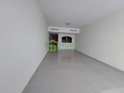 1 Bedroom Apartment for Rent in Jumeirah Lake Towers (JLT), Dubai - 2. png 1 Bedroom Apartment for Rent in Jumeirah Lake Towers (JLT), Dubai - 2. png