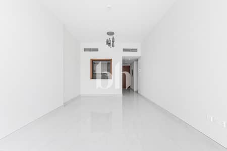 2 Slaapkamers Appartement te Huur in Business Bay, Dubai - images image img