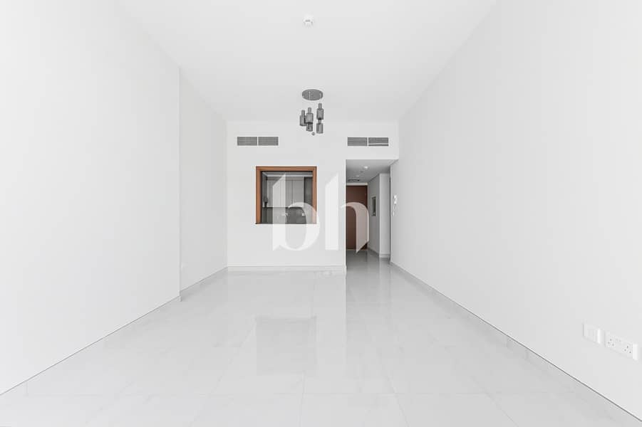 images image img images image img