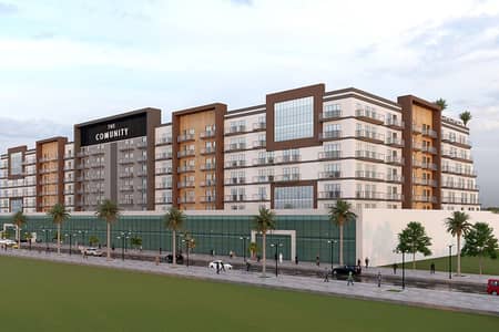 1 Camera Appartamento in Vendita a Motor City, Dubai - Appartamento a Motor City,The Community Motor City, 1 camera da letto, 899888 AED - 15855349 1 Camera Appartamento in Vendita a Motor City, Dubai - Appartamento a Motor City,The Community Motor City, 1 camera da letto, 899888 AED - 15855349