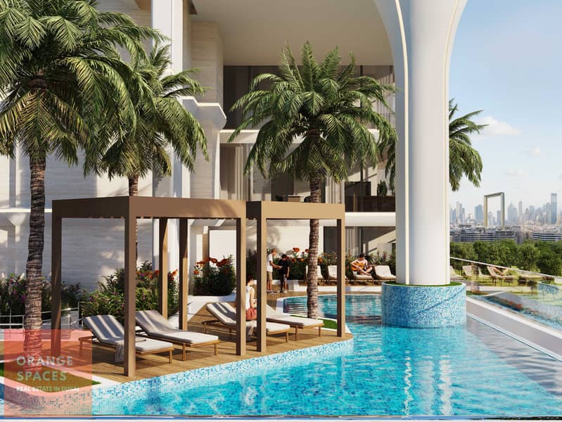 11 Rabdan Gardens Ext v3 6. jpg