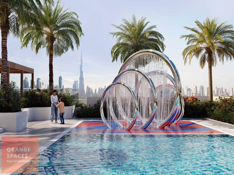 13 Rabdan Gardens Ext v3 8. jpg