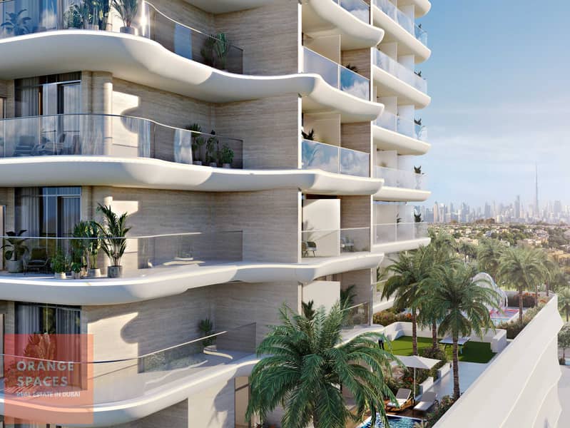 15 Rabdan Gardens Ext v3 10. jpg
