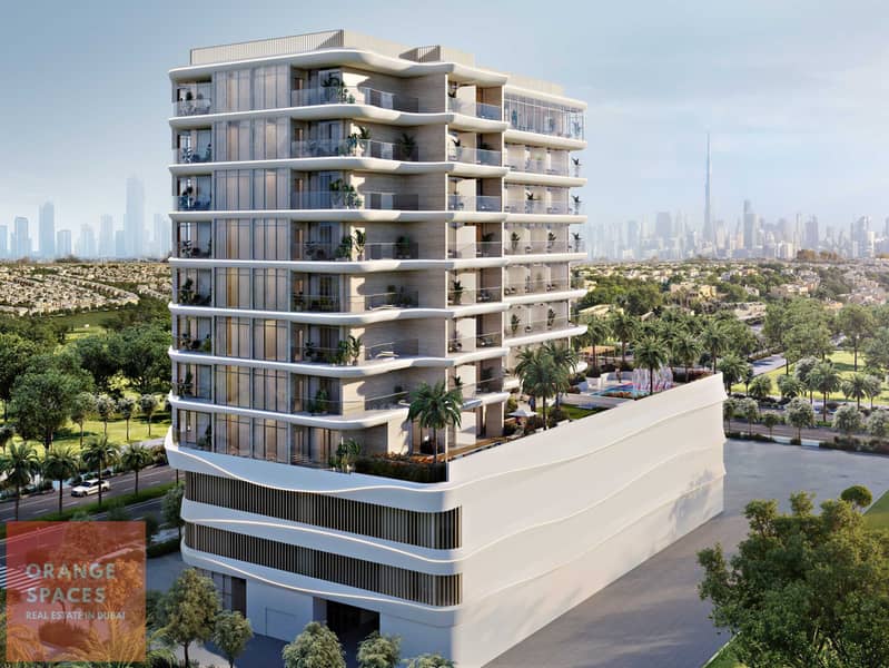 16 Rabdan Gardens Ext v3 11 DAY. jpg