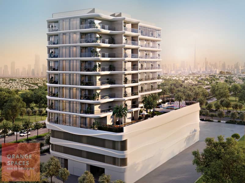 17 Rabdan Gardens Ext v3 11 SUNSET. jpg