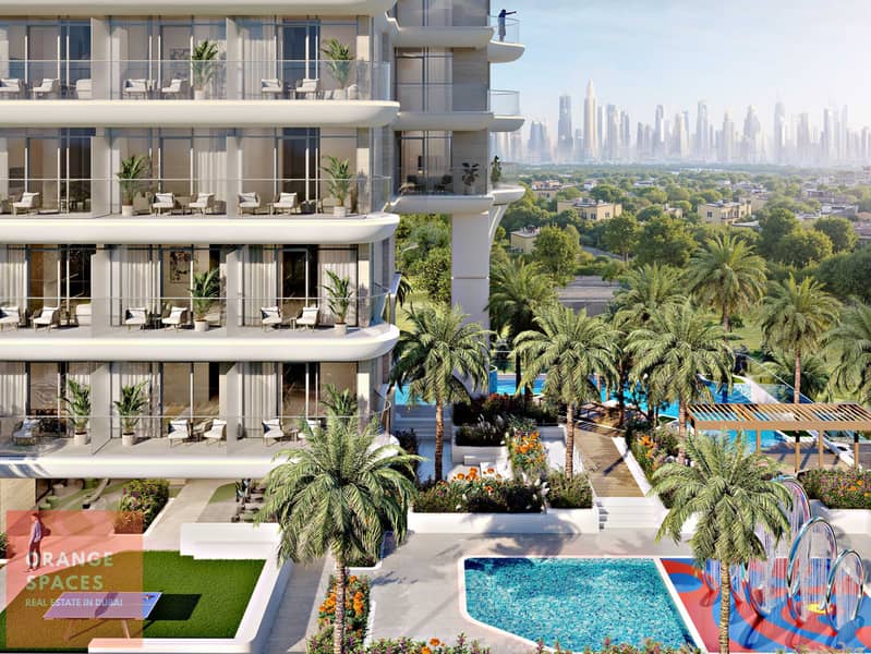 18 Rabdan Gardens Ext v3 12. jpg