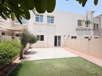 2 Schlafzimmer Villa zum zur Miete in Arabian Ranches, Dubai - WhatsApp Image 2026-07-16 at 4.43. 07 PM (3). jpeg