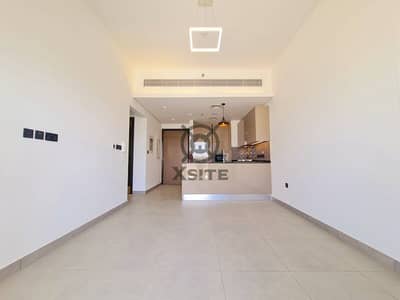 2 habitaciones Apartamento para en Alquiler en Jumeirah Village Circle (JVC), Dubai - WhatsApp Image 2026-07-16 at 4.19. 41 PM (2). jpeg 2 habitaciones Apartamento para en Alquiler en Jumeirah Village Circle (JVC), Dubai - WhatsApp Image 2026-07-16 at 4.19. 41 PM (2). jpeg