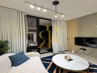 1 Bedroom Apartment for Rent in Jumeirah Village Circle (JVC), Dubai - PHOTO-2026-07-16-14-43-41. jpg 1 Bedroom Apartment for Rent in Jumeirah Village Circle (JVC), Dubai - PHOTO-2026-07-16-14-43-41. jpg