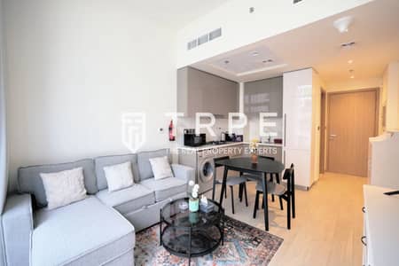 1 Bedroom Apartment for Rent in Meydan, Dubai - Furnished | Ready to Move | Large Balcony 1 Bedroom Apartment for Rent in Meydan, Dubai - Furnished | Ready to Move | Large Balcony