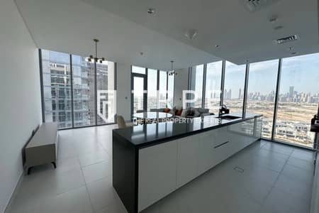 2 Bedroom Flat for Rent in Mohammed Bin Rashid City (MBR City), Dubai - Burj Khalifa View | High floor | Furnished 2 Bedroom Flat for Rent in Mohammed Bin Rashid City (MBR City), Dubai - Burj Khalifa View | High floor | Furnished