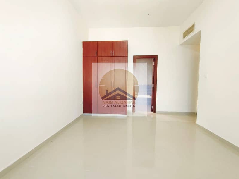3 IMG-20220120-WA0024. jpg