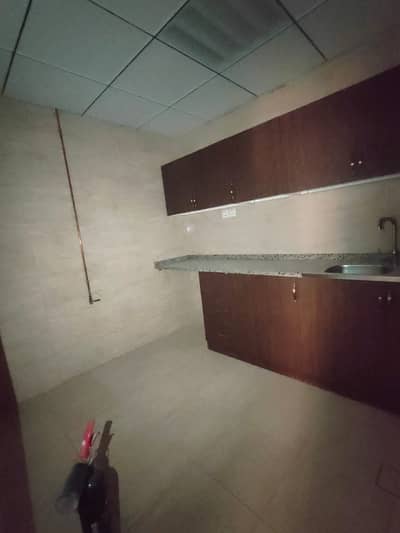 1 Schlafzimmer Wohnung zum zur Miete in Abu Shagara, Sharjah - cf740663-66e2-4f68-940d-8aaabe473174. jpeg