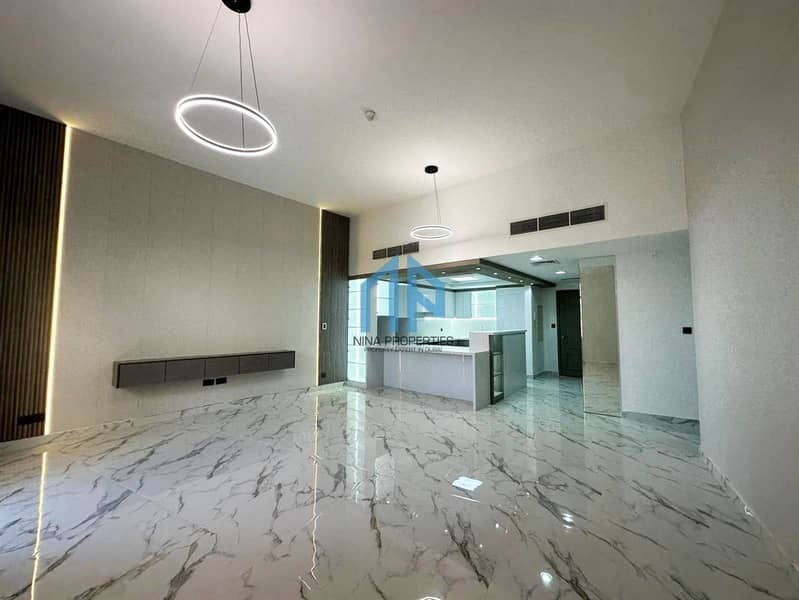 Appartamento a Motor City,Uptown Motor City,Sherlock House,Sherlock House 2, 2 camere da letto, 139000 AED - 15854842 Appartamento a Motor City,Uptown Motor City,Sherlock House,Sherlock House 2, 2 camere da letto, 139000 AED - 15854842