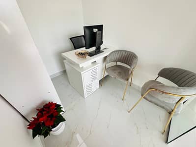 Office para en Alquiler en Al Karama, Dubai - cbda6a9a-f248-497f-81da-fba6912564bc. jpg