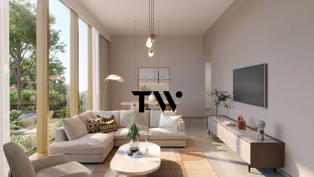 Wohnung in Dubai South,Logistics City,South Square,South Square Building 3, 1 schlafzimmer, 1600000 AED - 15855479 Wohnung in Dubai South,Logistics City,South Square,South Square Building 3, 1 schlafzimmer, 1600000 AED - 15855479