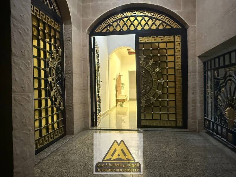 17 WhatsApp Image 2026-07-16 at 03.19. 21 (1). jpeg