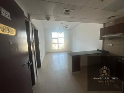 1 Camera Appartamento in Affitto a Al Nuaimiya, Ajman - WhatsApp Image 2026-07-16 at 2.07. 44 AM. jpeg