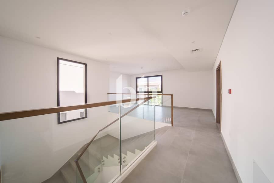 5 DSC 00866 HDR