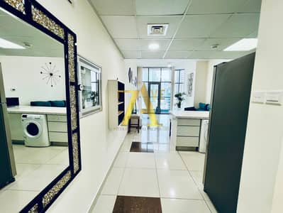 3 Bedroom Flat for Rent in Dubai Marina, Dubai - WhatsApp Image 2026-07-16 at 5.06. 03 AM. jpeg