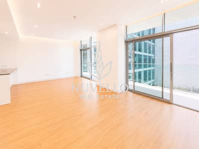 2 habitaciones Apartamento para en Alquiler en Al Wasl, Dubai - Apartamento en Al Wasl,City Walk,Building 25, 2 dormitorios, 300000 AED - 15855452 2 habitaciones Apartamento para en Alquiler en Al Wasl, Dubai - Apartamento en Al Wasl,City Walk,Building 25, 2 dormitorios, 300000 AED - 15855452