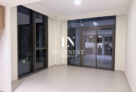 1 Bedroom Apartment for Rent in Dubai Creek Harbour, Dubai - original. jpg 1 Bedroom Apartment for Rent in Dubai Creek Harbour, Dubai - original. jpg