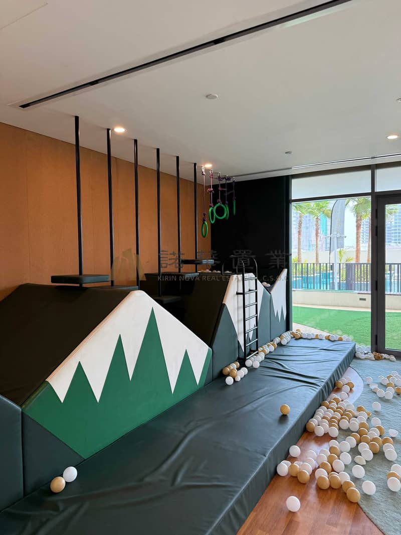 15 Image_20260715152336_128_52. jpg