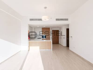 2 habitaciones Apartamento para en Alquiler en Sobha Hartland, Dubai - Apartamento en Sobha Hartland,Gemini Splendor, 2 dormitorios, 135000 AED - 15852615 2 habitaciones Apartamento para en Alquiler en Sobha Hartland, Dubai - Apartamento en Sobha Hartland,Gemini Splendor, 2 dormitorios, 135000 AED - 15852615