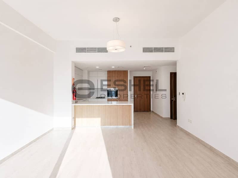 位于苏巴哈特兰社区,双子辉煌 2 卧室的公寓 135000 AED - 15852615 位于苏巴哈特兰社区,双子辉煌 2 卧室的公寓 135000 AED - 15852615