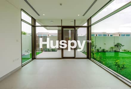3 Camere Townhouse in affitto a Al Jubail Island, Abu Dhabi - Villetta a schiera a Al Jubail Island，Souk Al Jubail, 3 camere da letto, 300000 AED - 15855089