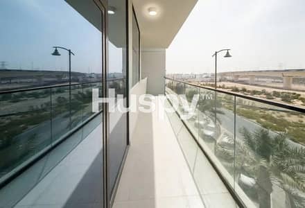 1 Camera Appartamento in Affitto a Al Furjan, Dubai - Appartamento a Al Furjan,Millennium Talia Residences, 1 camera da letto, 90000 AED - 15855542 1 Camera Appartamento in Affitto a Al Furjan, Dubai - Appartamento a Al Furjan,Millennium Talia Residences, 1 camera da letto, 90000 AED - 15855542