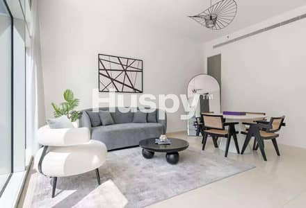 1 Camera Appartamento in Affitto a Business Bay, Dubai - Appartamento a Business Bay,Bay Square,Bay Square 13, 1 camera da letto, 109999 AED - 15855547 1 Camera Appartamento in Affitto a Business Bay, Dubai - Appartamento a Business Bay,Bay Square,Bay Square 13, 1 camera da letto, 109999 AED - 15855547