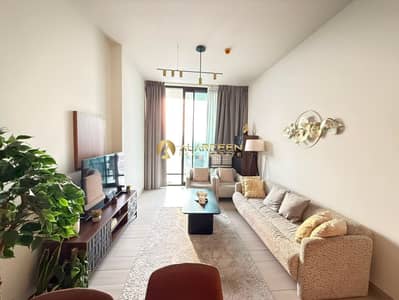 1 Bedroom Apartment for Rent in Jumeirah Village Circle (JVC), Dubai - WhatsApp Image 2026-07-16 at 4.19. 08 PM (4). jpeg 1 Bedroom Apartment for Rent in Jumeirah Village Circle (JVC), Dubai - WhatsApp Image 2026-07-16 at 4.19. 08 PM (4). jpeg