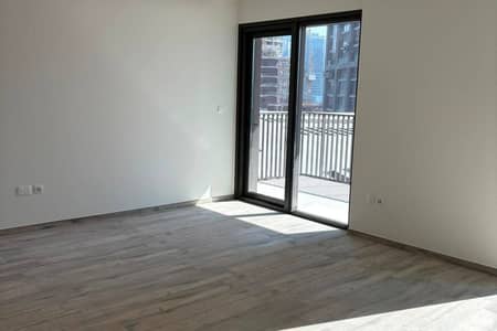 1 Schlafzimmer Wohnung zum zur Miete in Business Bay, Dubai - Wohnung in Business Bay,Ahad Residences, 1 schlafzimmer, 130000 AED - 15855560 1 Schlafzimmer Wohnung zum zur Miete in Business Bay, Dubai - Wohnung in Business Bay,Ahad Residences, 1 schlafzimmer, 130000 AED - 15855560